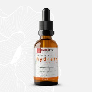 Hydrate Serum 50ml