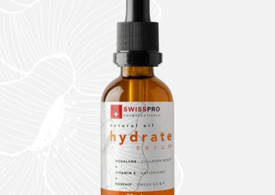 Hydrate Serum 50ml